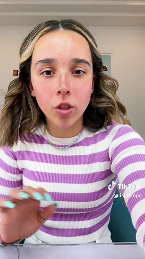 Get Ready With Me: Brat TV LA Trip! 💄