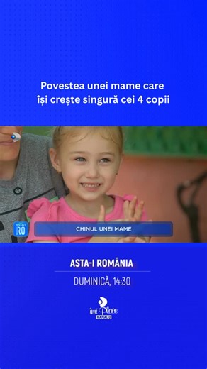 4.7K reactions · 157 shares | O mamă și cei 4 copii ai săi au fost...