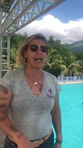 31K views · 125 reactions | Só uma prévia do que espera por vocês no...