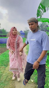 480K views · 21K reactions | Boyfriend Girlfriend Funny Moments #manikmiah #newfunnyvideo #funny #Tangail #foryou | Manik Miah 620 | Facebook