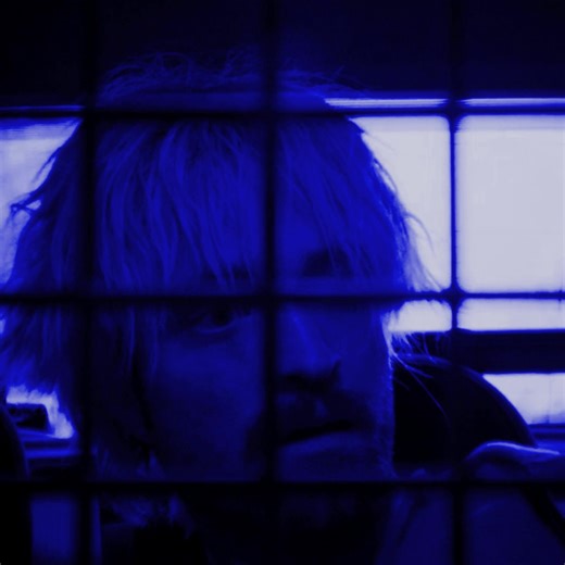 Love this song #fever #buckshot #fakemink #goodtime #goodtimemovie #movie #robertpattinson #robertpattinsonedit #edit #editaudio #2hollis #fyp