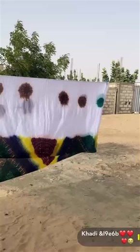 Mayna شـٰوبــ (@mayna2093)’s videos with الصوت الأصلي - Mayna شـٰوبــ