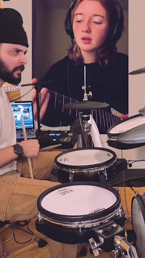 17K views · 932 reactions | The smoothest version of this song (imo) inspired by: @staceyryan on TikTok #drum #drums #drummer #drumset #drumline #drumlife #drumming #drummers #drummerlife #drummerboy #drumvideo #instadrum #drumsharing #musician #musicians #musiciansofinstagram #drumsticks #drumer #rolanddrums #electronicdrums #vdrums #instadrum #instadrummer #roland #drumsolo #rolandvdrums #billwithers #covers #guitarist #singersongwriter | Drew on the Kit | Facebook