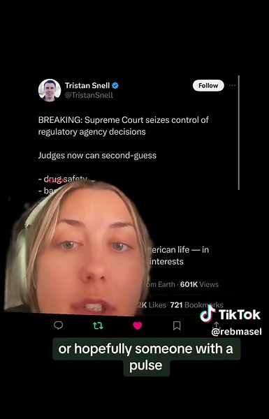 The Insane Supreme Court Decision: A Comprehensive Analysis