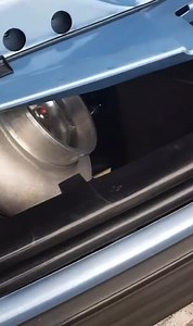 2SNAILZ🦍Anthony’s badass XE SPAC with a 415ci dart Windsor with twin precision 88mm turbos backed by a M&M 2speed 400 controlled by a FT600 .. .#prostreetnation #prostreet #nation #sendit #street #show #race #find #us #on #facebook #and #instagram #send #in #your #rides | Prostreetnationaus