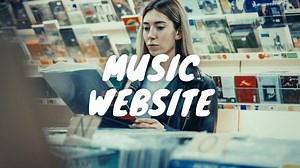 [2025年版] プロのDJが音源mp3をダウンロードして海外おすすめ無料 ＆ 有料サービスを紹介！曲集めのコツとは！？ | オンラインDJスクール MIXFUN!