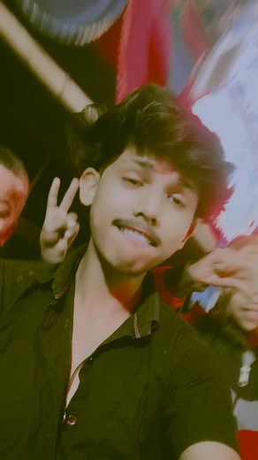 !! bhojpuri sad 😢 song !! ##foryoupage #fyppppppppppppppppppppppp #support #support #trending #fybシ #viralpost