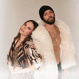 CHOCOLATE - Jesse & Joy - LETRAS.COM