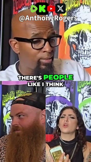 Is Tech N9ne the Biggest Independent Rapper?