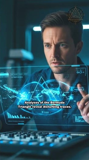 What Secrets Does the Crystal Pyramid Reveal About Lost Civilizations?