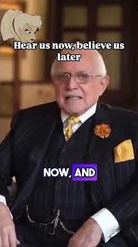 Rich Families Have Controlled Water Rights for Over 100 Years—Here’s Why It Matters!