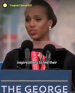 Hello Sunshine on Reels | Facebook