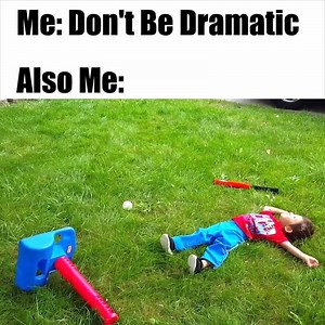 507K views · 9K reactions | I just can't help it! | America's Funniest Home Videos | Facebook