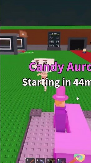 How To MORPH In Steal A Brainrot!