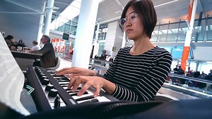 15K views · 630 reactions | Sudoku. | Nahre Sol | Facebook