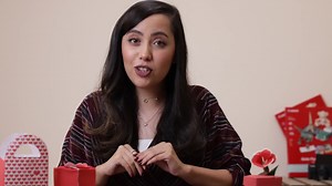 #MothersDay is just around the corner! Check out the surprise Sirine’s preparing for her mum from Canon’s Creative Park Portal. With her Canon PIXMA printer and using Canon’s matte paper, she’s crafting up a heartwarming present and leaving her the sweetest, most loving message. Need more inspiration for your presents? Check out our various ideas here: https://canon.sm/2NvEea8 #CreativePark #CanonME . مع اقتراب #يوم_الأم دعونا نكتشف معًا المفاجأة التي تعدّها سيرين لوالدتها مع تطبيق Creative Park