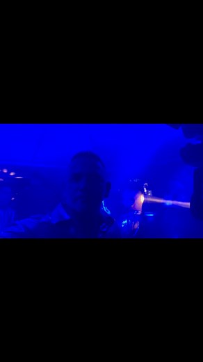 1.1K views · 36 reactions | Jhon Artunduaga on Reels | Facebook