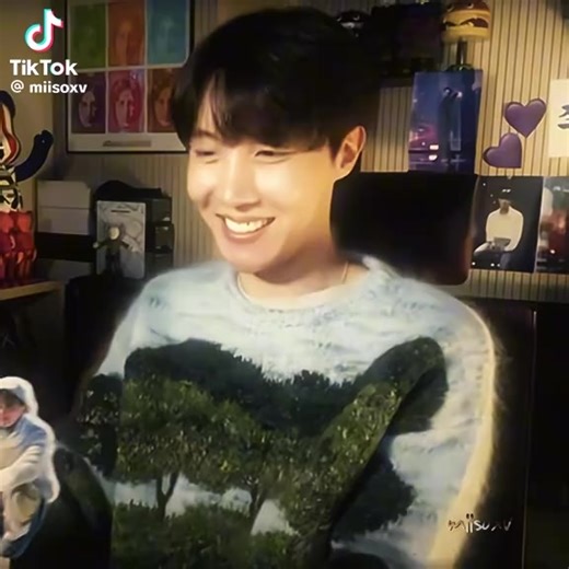 Videos de angel Gabriel 123456 (@angelsofia56) con “sonido original - angel Gabriel 123456”