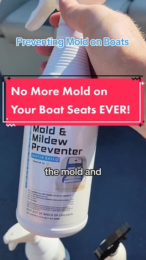 Welcome to your ultimate guide to boat detailing, showcasing some epic boat detailing tips and hacks! If you've ever asked