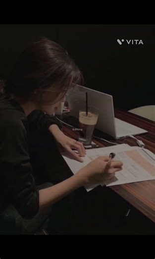 these skills... 🤌🏻🤧♥️ ‪@moonlit-c5q‬