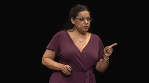 千万不要放弃对自己财务的控制！【TED演讲】_哔哩哔哩_bilibili