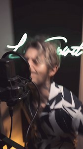 16K views · 803 reactions | My inner emo kid is back to break ur speakers. ️“SAD SONGS” out 8/9/24. Drop a  if you’re ready #emo #alt #mcr #rock #lospirit | Lø Spirit | Facebook