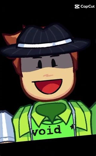 todo mis bersiones de juegos