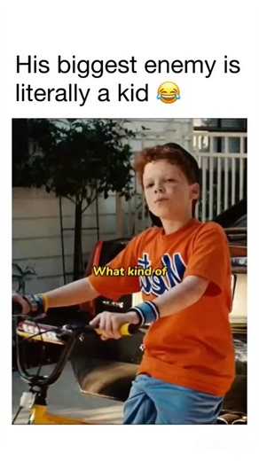 Movie Clips | ✨ Funny, heartfelt, and surprisingly emotional…⁠ 🎬 Click⁠ 📖 Click follows Michael Newman, an overworked architect who stumbles upon a... | Instagram