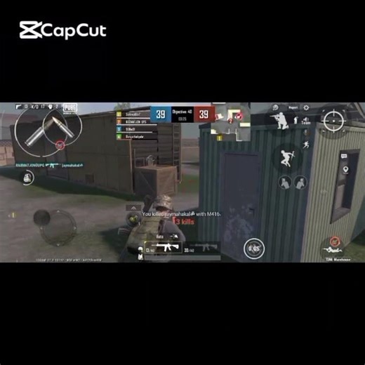 obuna bõling iltimos 🥲 1k bolaylik #shorts #bgmi