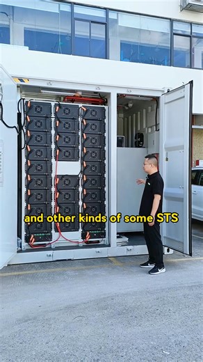 1MWh 500kW! IEC-Certified BESS for EuropeAfricaUS! #EnergyStorage‌ ‌#SolarPower‌ ‌#RenewableEnergy‌ ‌#BatteryTech‌ ‌#CommercialStorage‌ ‌#GreenEnergy‌ ‌#GlobalExports‌ ‌#IndustrialSolutions‌ ‌#SmartGrid‌ ‌#SustainablePower | Shenzhen Ainegy Technology Co., LTD