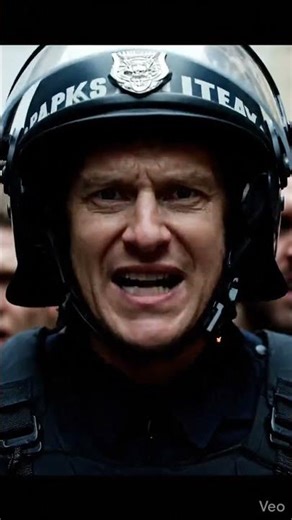 Complete English Grammar Guide for Students | Learn Parts of Speech, Tenses & Sentence Structure