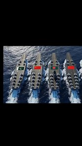 The world Muslim military #foryouシ #army #Bangladesh #BMW | BD ARMY .