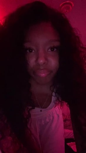 nvrreirei (@nvrreirei)’s videos with Pull Over - Trina