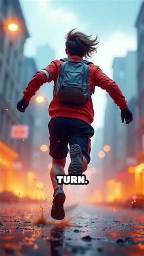 ELI5: How Do Game Controllers Move Characters?