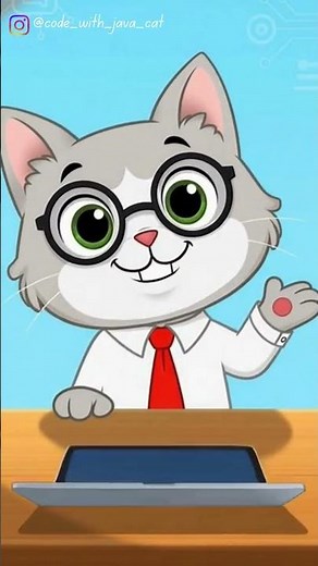 How to compile and run java program using cmd