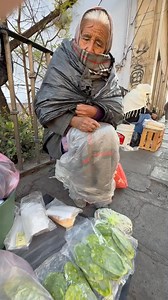 1.8M views · 34K reactions | DOÑA FELISA ES EJEMPLO DE TRABAJO EN LA...