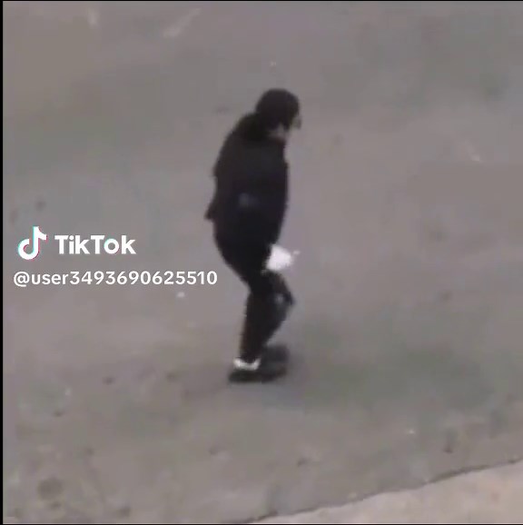 Funny Car Crash Meme