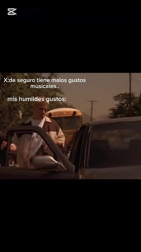 Exploring the Cali Lifestyle: A Journey of Discovery