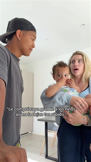 Angel? 🤣🤣