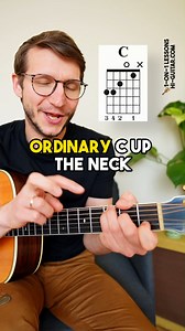 ⏩👍 Quick & Easy GUITAR Lesson #38 - This easy guitar lesson shows you 4 easy chords that sound beautiful on the guitar. It's a quick and easy guitar lesson for beginners and experienced guitarists alike. Enjoy! 🎸 BOOK 1-ON-1 GUITAR LESSONS https://hi-guitar.com 🎵 FREE TABS, NOTES, PDF FILES https://hi-guitar.com/free-guitar-tabs-notes-pdfs/ 🍿 WATCH THESE NEXT 15 MUST-KNOW Strumming Tricks - https://youtu.be/Zxwupz2Rd8g Revisited: All Cowboy Chords - https://youtu.be/DnwM_9uUmXY Hate Bar Chor