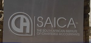 SAICA raises concern over possible skills shortage