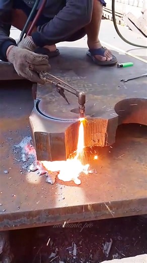 Cutting leser #mechanicpro #cncworld | Mechanic Pro