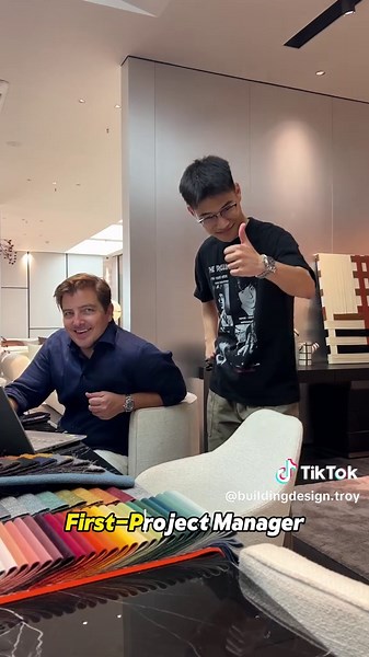 Design Without Borders: Elevate Your Home Aesthetics