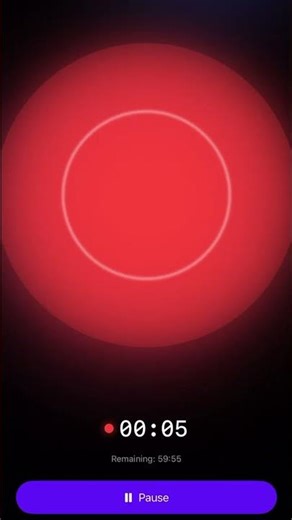 Record • Upload • Summarize • Review | Smart Record AI 🎙️📄⚡