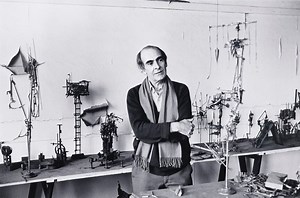 Robert Klippel - Alchetron, The Free Social Encyclopedia