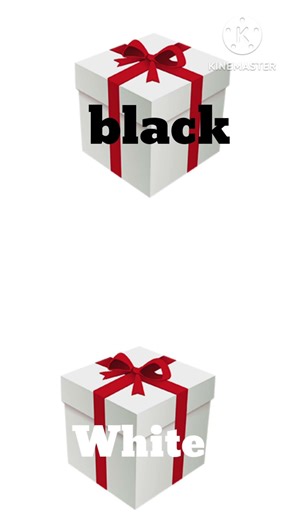 Open gift 🎁 box #trending #gift #viral #youtubeshorts #giftbox #trendingnow #youtube #giftideas #vr