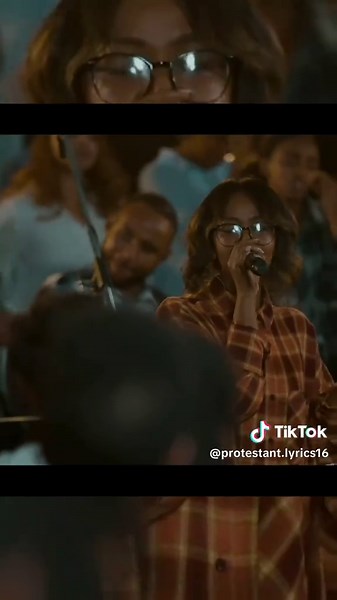 ልድያ አንተነህ &kingdom sound #chrstanmezmur #ethiopian_tik_tok🇪🇹🇪🇹🇪🇹🇪🇹 #fypppppppppppppppppppppp #❤️❤️❤️❤️🥰🥰🥰🥰መስሙር #singinsongbird #fypppppppppppppppppppppp #singinsongbird #chrsantiktok❤️❤️❤️🙌🙌🙌🙌 #hebeshatiktok #protestant #protestant #ethiopian_tik_tok🇪🇹🇪🇹🇪🇹🇪🇹 #chrstanmezmur #ተውኩት #ethiopian_tik_tok🇪🇹🇪🇹🇪🇹🇪🇹 #chrsantiktok❤️❤️❤️🙌🙌🙌🙌 #singinsong #protestanttiktok❤️❤️ #chrsantiktok❤️❤️❤️🙌🙌🙌🙌 #hebeshatiktok #protestant