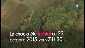 43K views · 255 reactions |  C'était il y a 2 ans : le drame de...