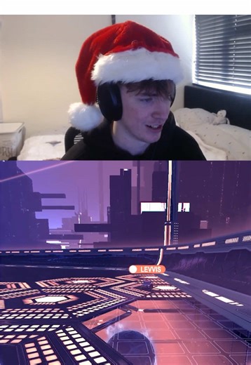 Is 0KPH Possible in dropshot? 👀 #rocketleague #fyp