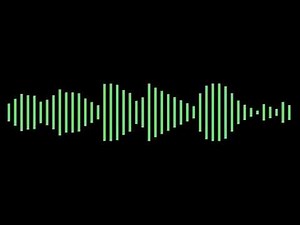 Long Form Technical Interview | Babblebots.ai